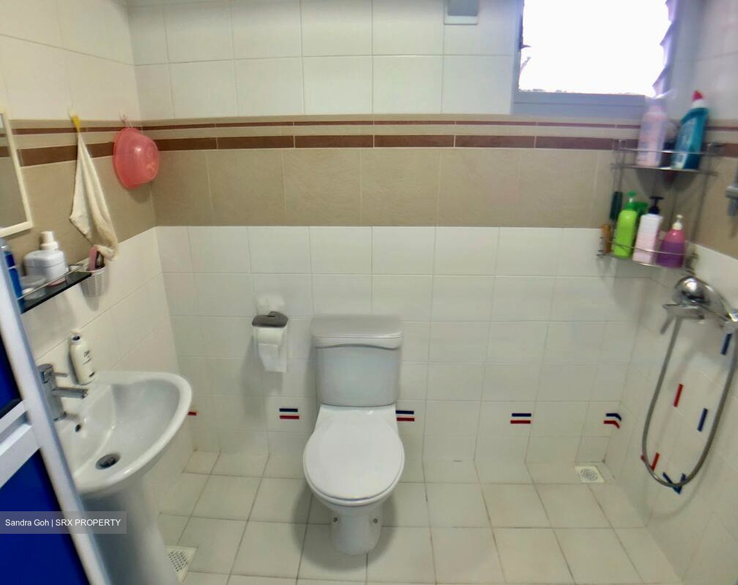 Blk 51 Commonwealth 10 (Queenstown), HDB 3 Rooms #497665961